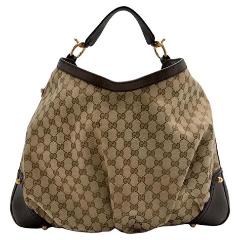 vente privee gucci|vintage gucci handbags for sale.